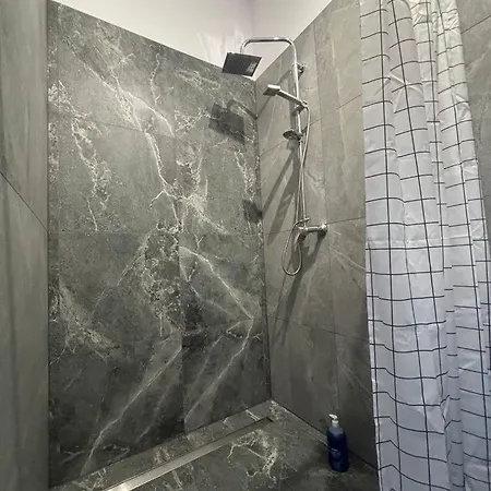 Noclegi U Bram Klasztoru Stary Sącz Exterior foto