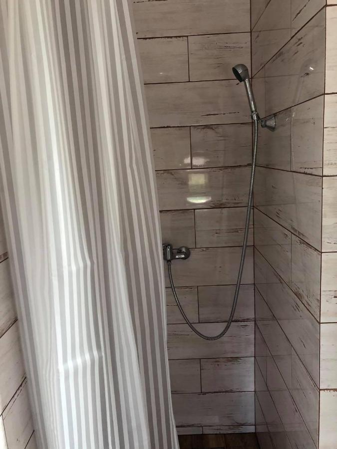 U Bram Klasztoru Apartment Stary Sącz